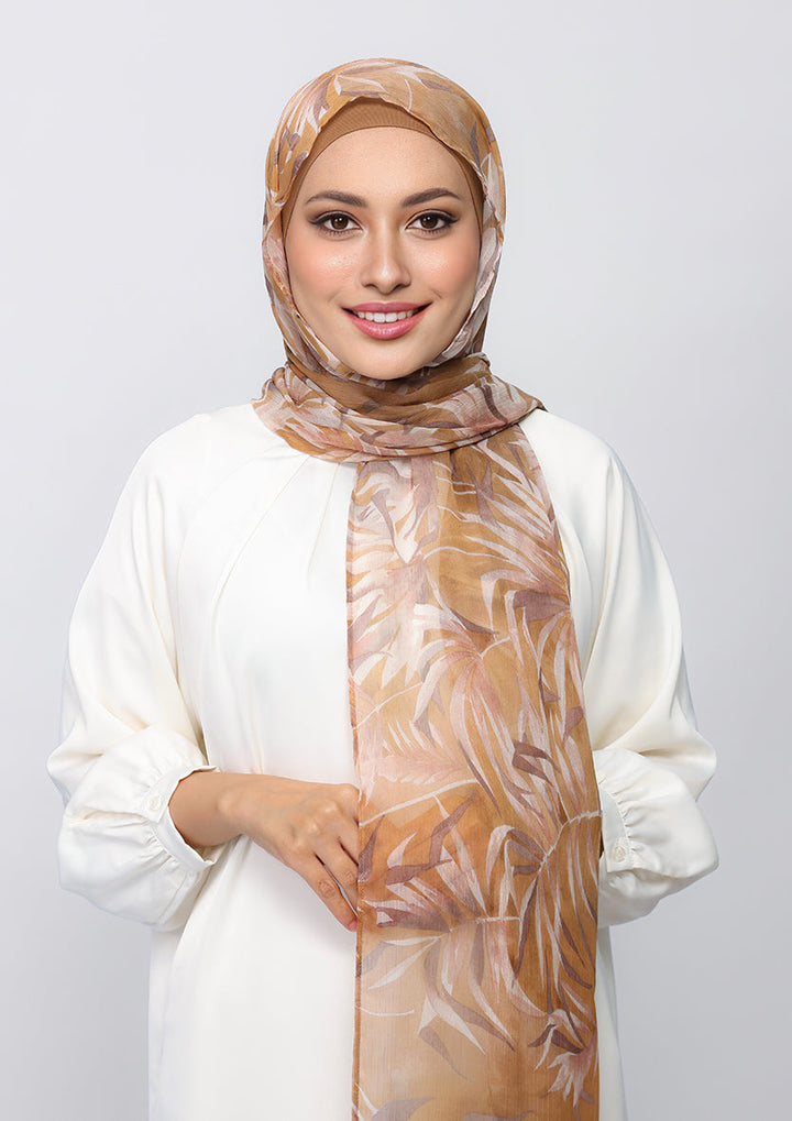 #style_freestyle-loose