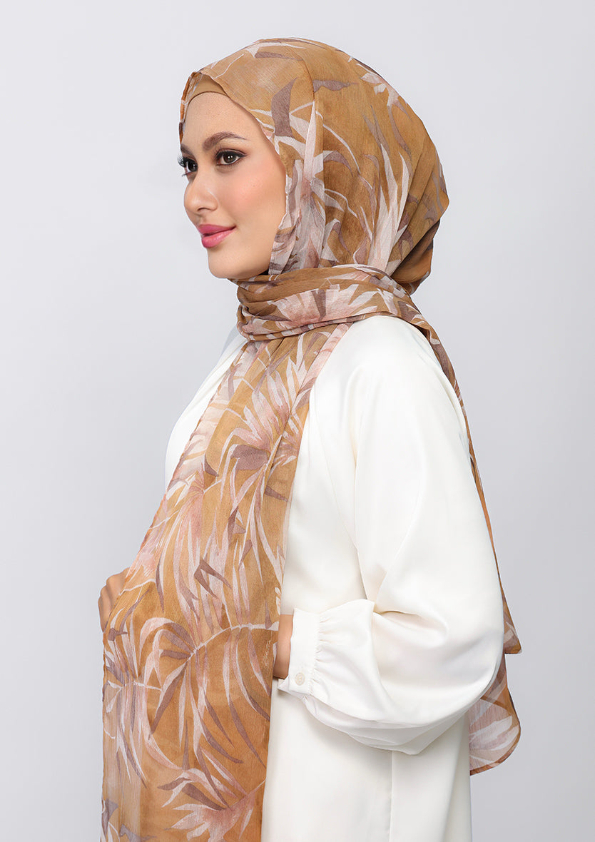 #style_freestyle-loose