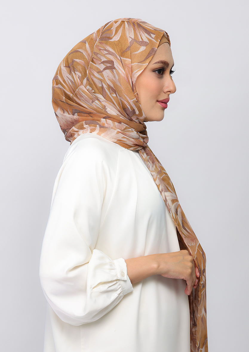 #style_freestyle-loose