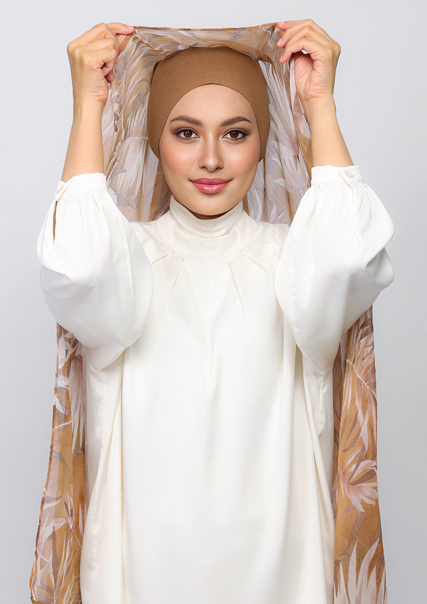 #style_loose-cap-shawl