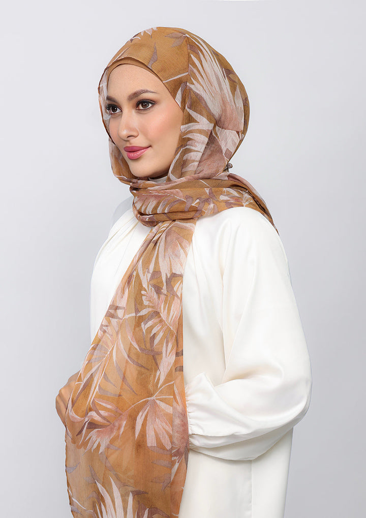 #style_loose-cap-shawl
