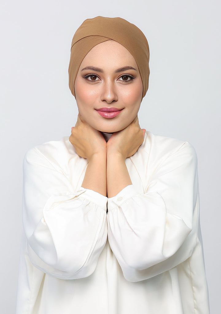 #style_loose-cap-shawl