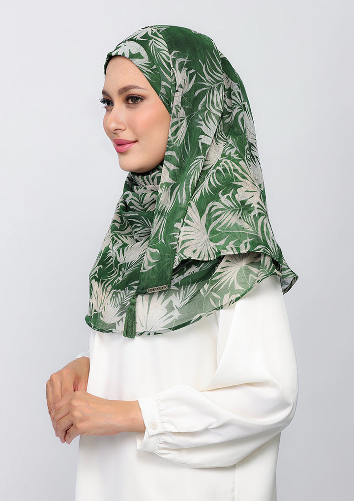 #style_chic