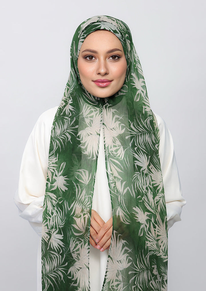 #style_freestyle-straight-inner