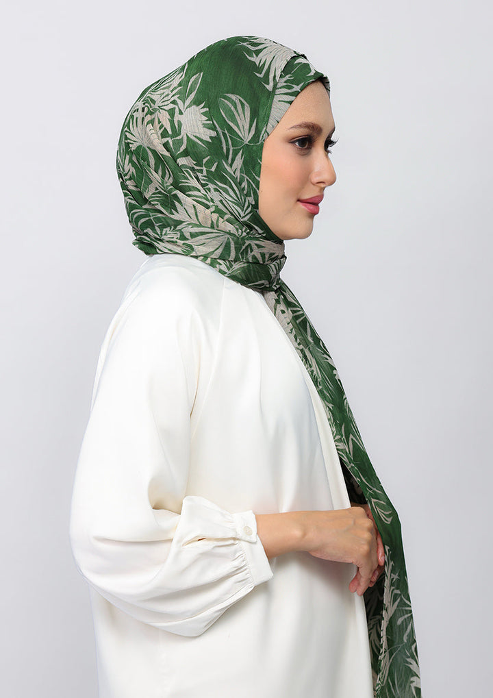 #style_freestyle-straight-inner