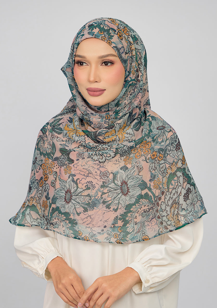 #style_voila-maxi-plus