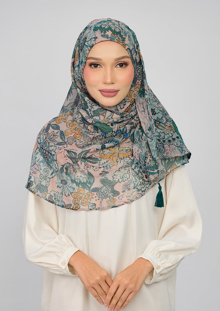 #style_chic