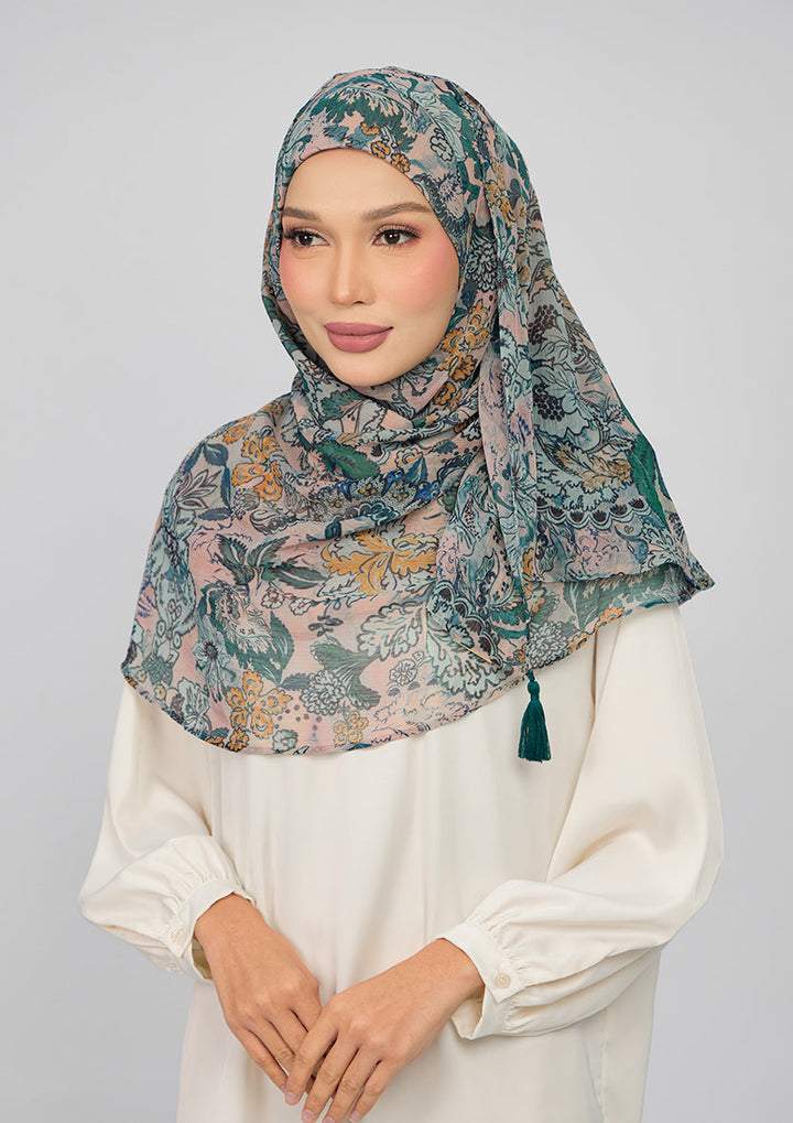#style_chic