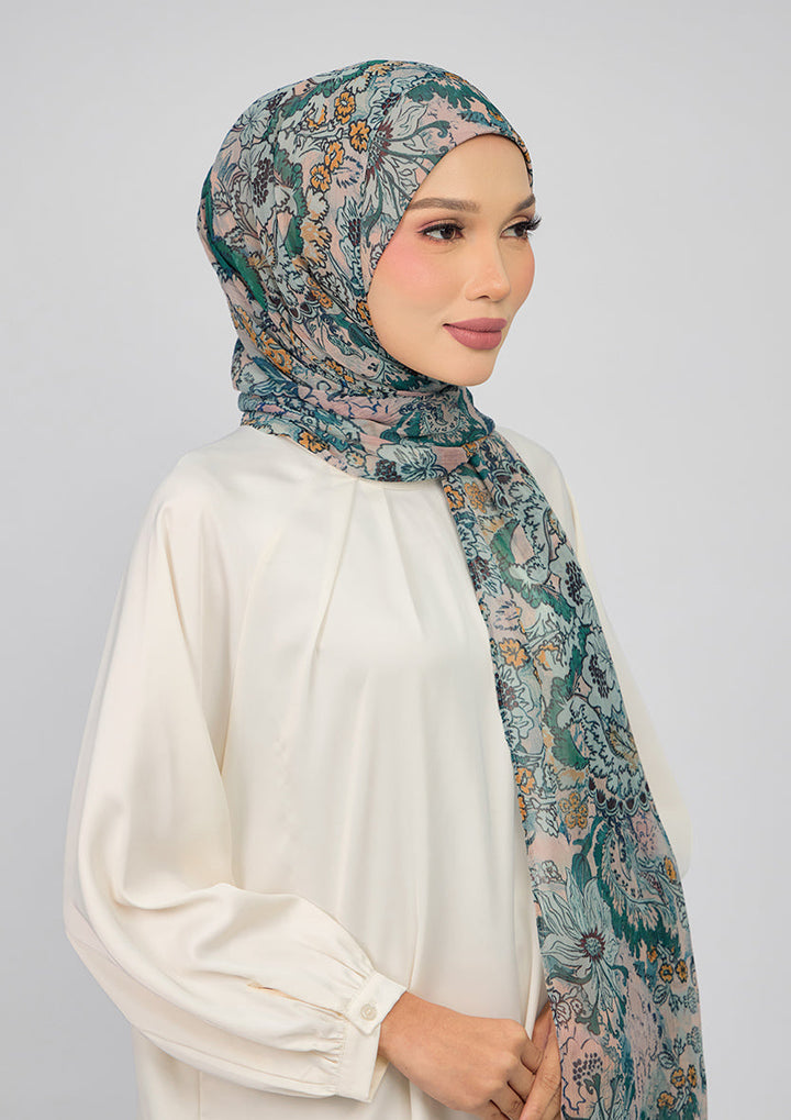 #style_freestyle-straight-inner