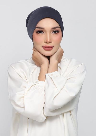 #style_chic
