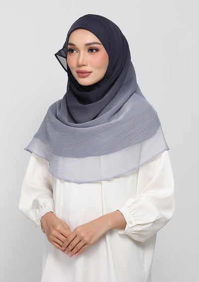 #style_voila-maxi