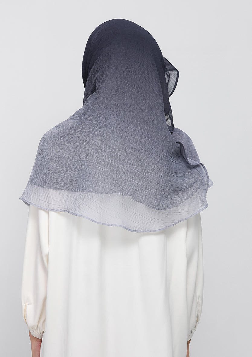 #style_voila-maxi
