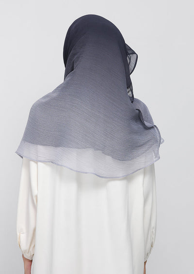 #style_voila-maxi
