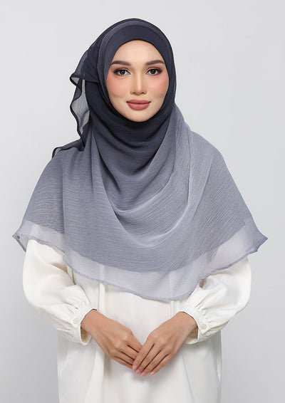 #style_voila-maxi-plus