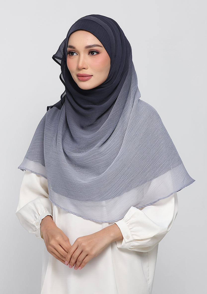 #style_voila-maxi-plus
