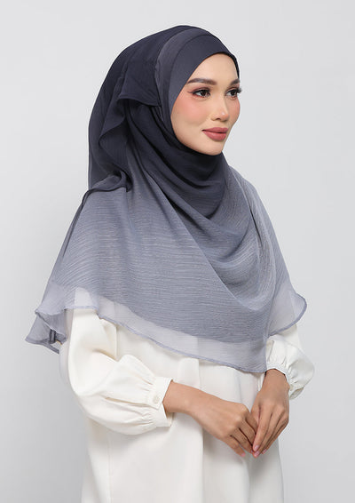#style_voila-maxi-plus