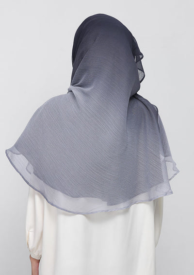 #style_voila-maxi-plus