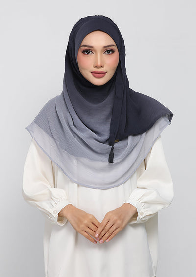 #style_chic