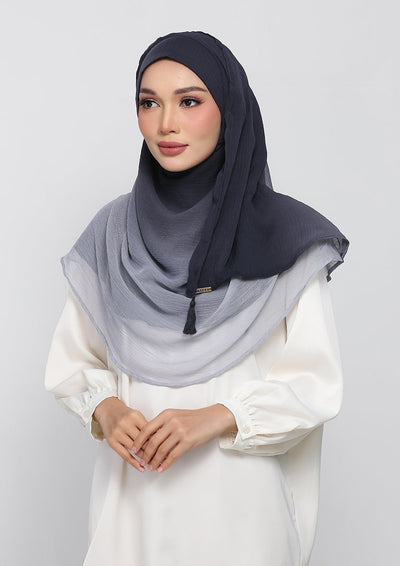 #style_chic