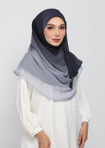 #style_chic