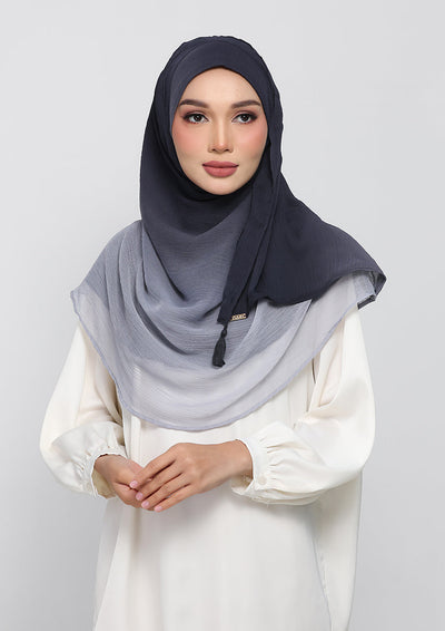 #style_chic