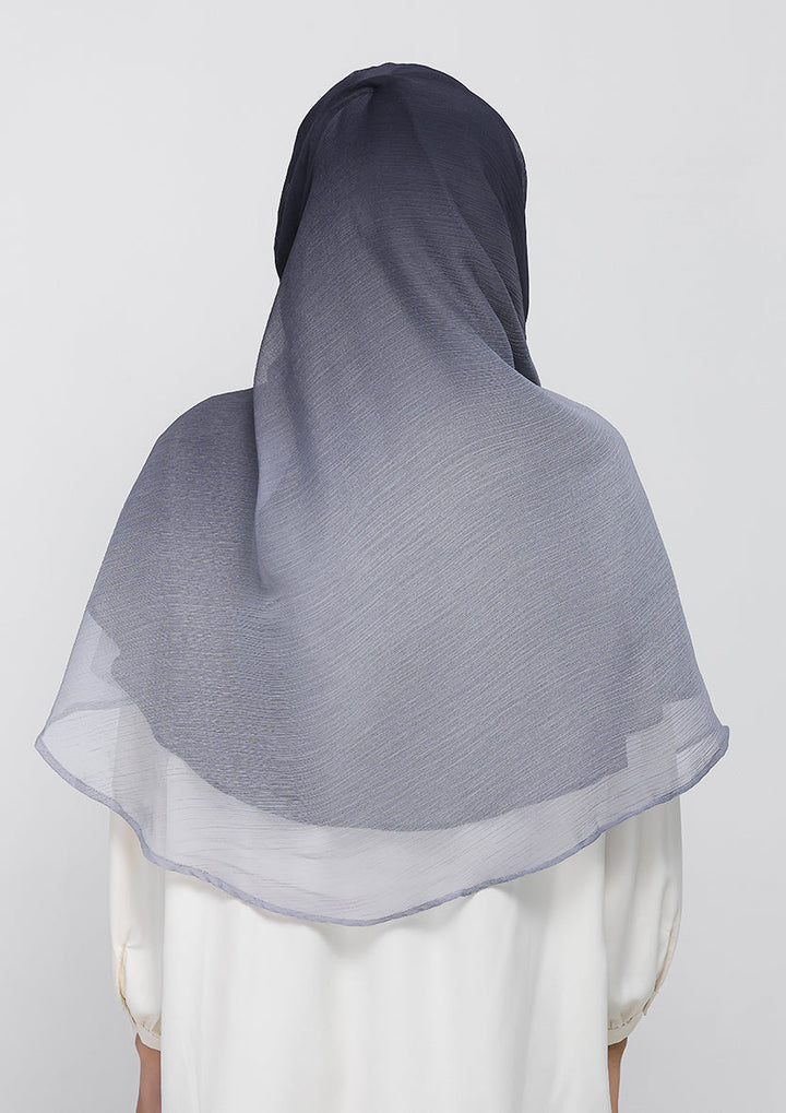 #style_chic-maxi