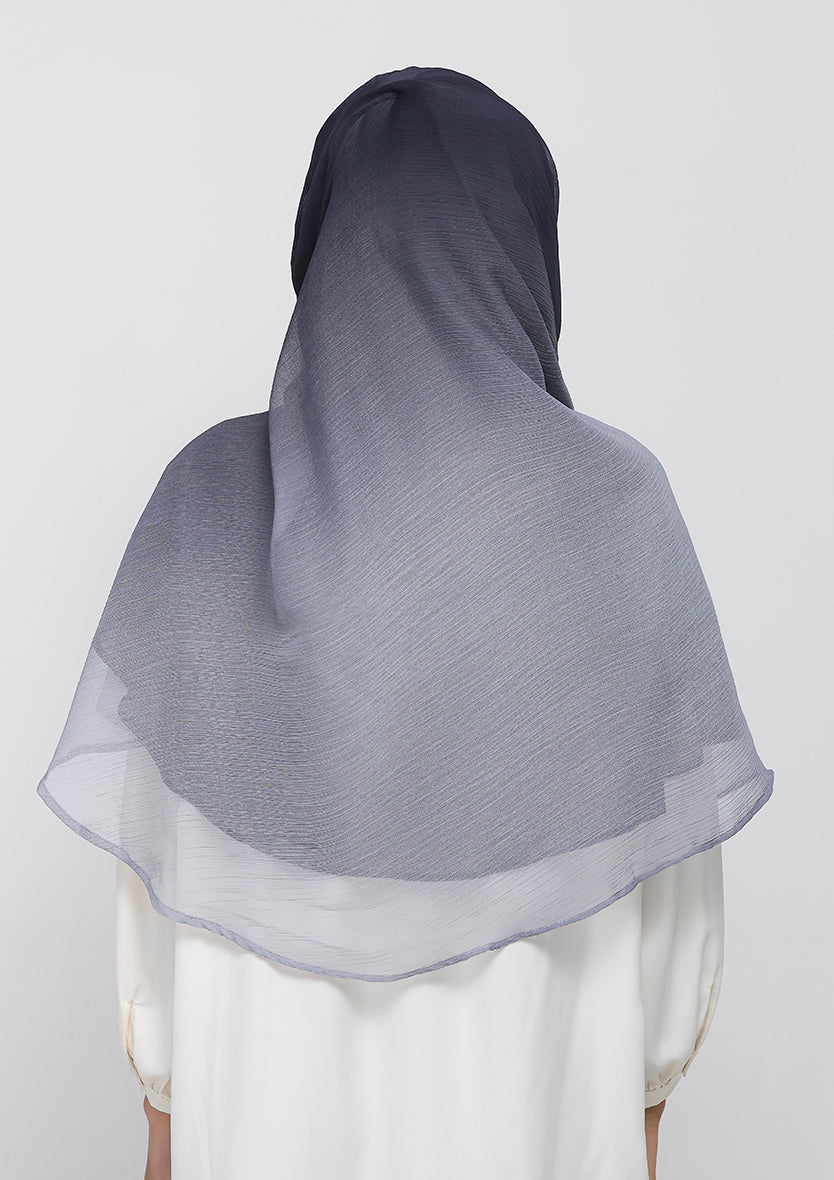 #style_chic-maxi