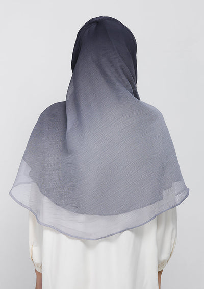 #style_chic-maxi
