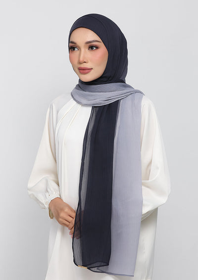 #style_freestyle-straight-inner