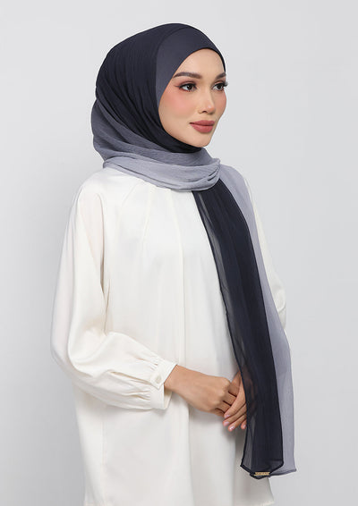 #style_freestyle-straight-inner