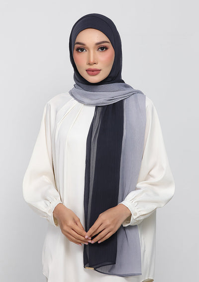#style_freestyle-straight-inner
