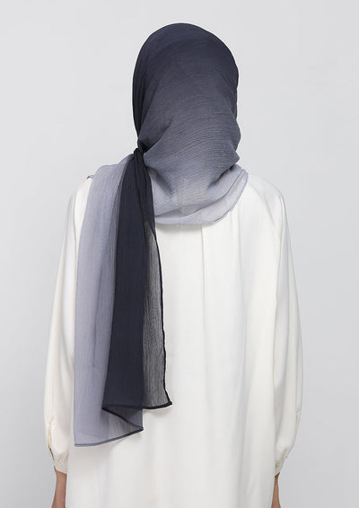 #style_freestyle-straight-inner