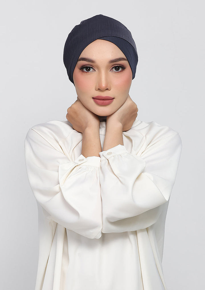 #style_freestyle-crossed-inner