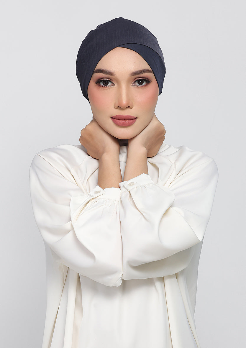 #style_freestyle-crossed-inner