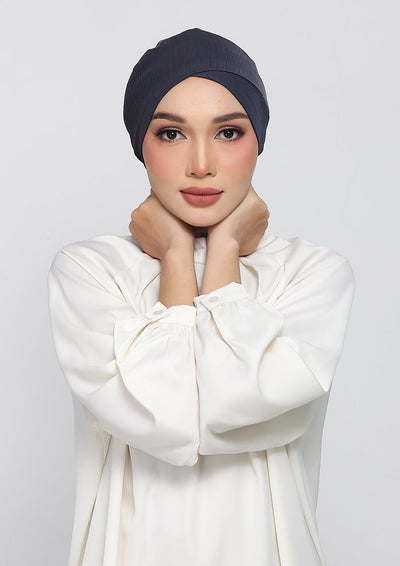 #style_freestyle-crossed-inner