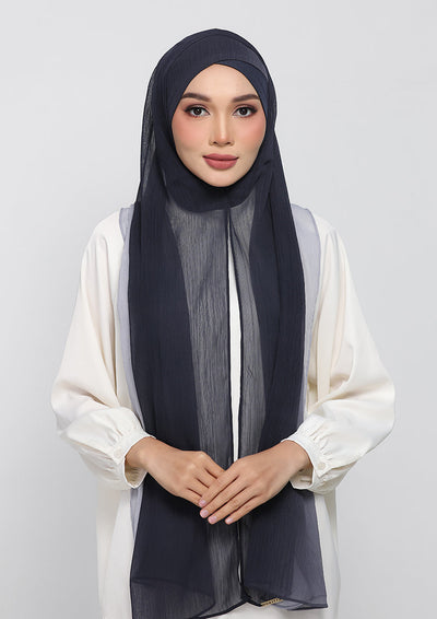 #style_freestyle-crossed-inner