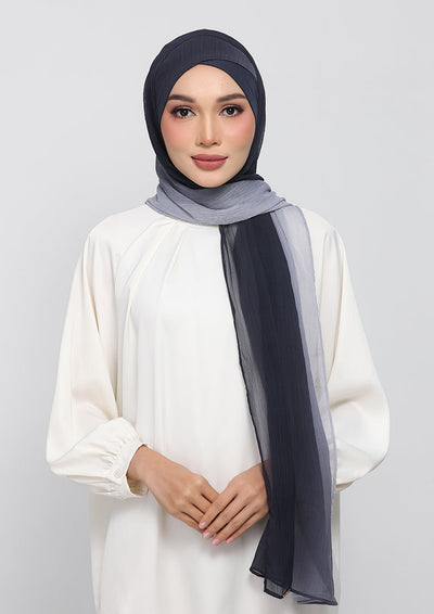 #style_freestyle-crossed-inner