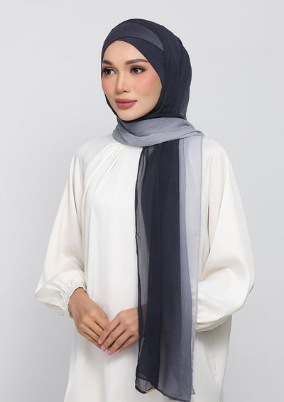 #style_freestyle-crossed-inner