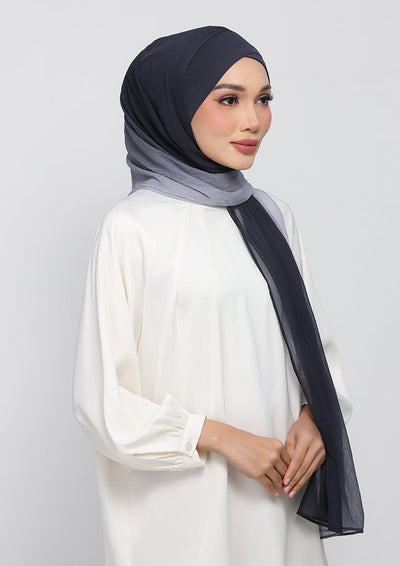 #style_freestyle-crossed-inner