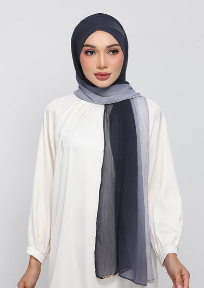 #style_freestyle-crossed-inner