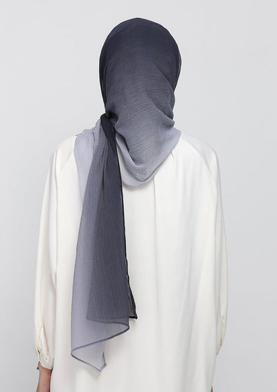 #style_freestyle-crossed-inner