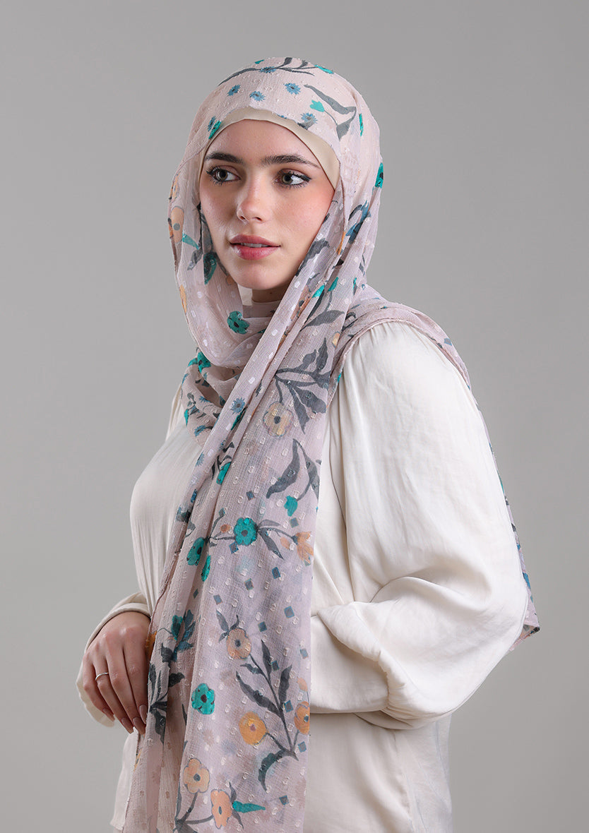 #style_loose-cap-shawl