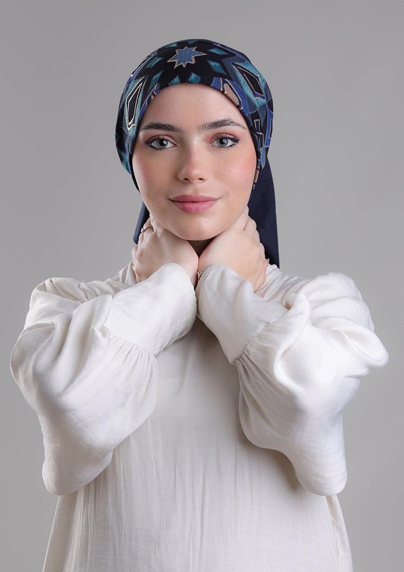 #style_freestyle-straight-inner