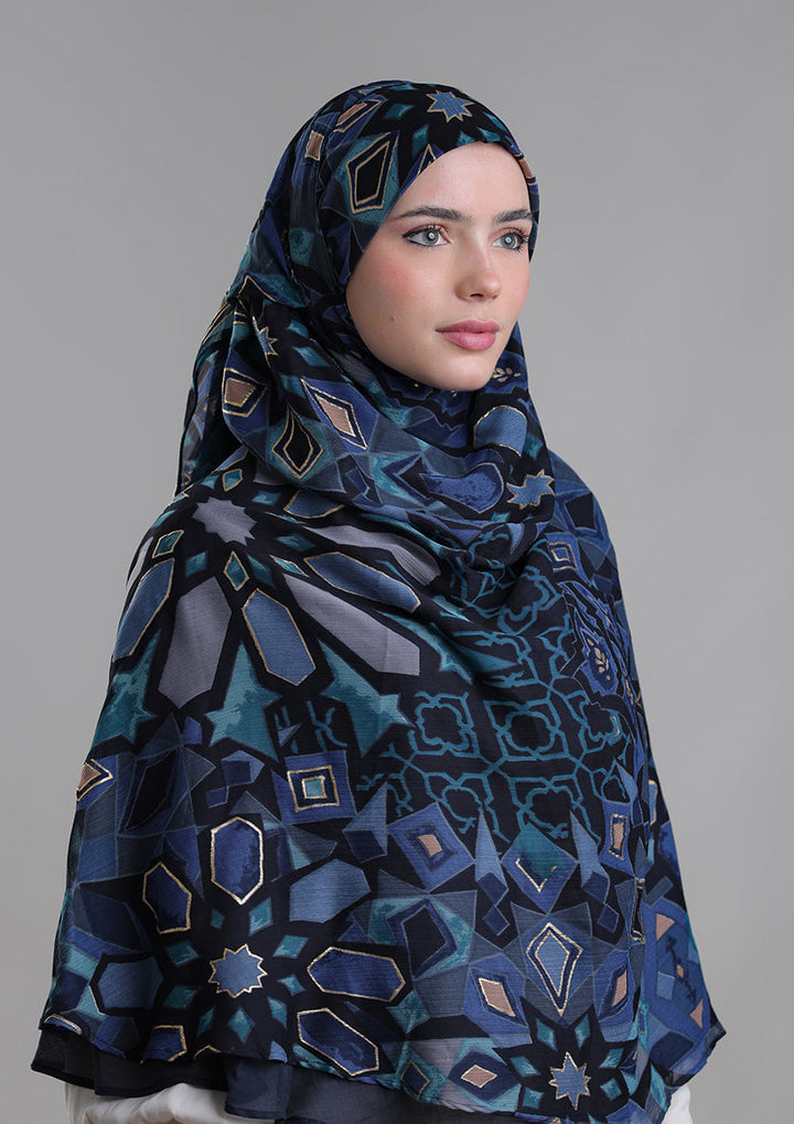 #style_voila-maxi-plus