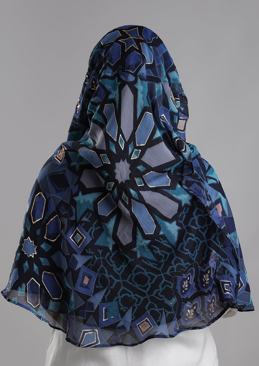 #style_voila-maxi-plus