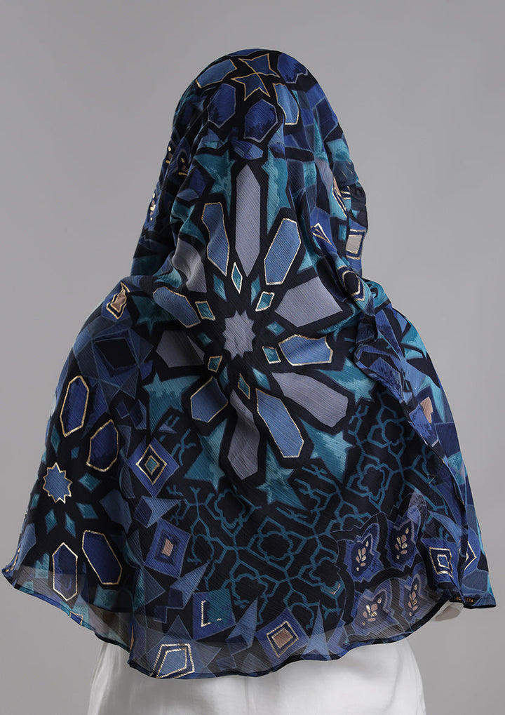 #style_voila-maxi-plus