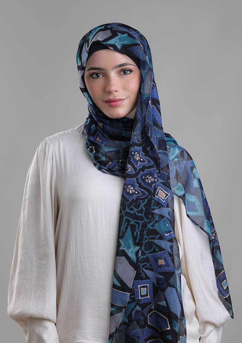 #style_loose-cap-shawl