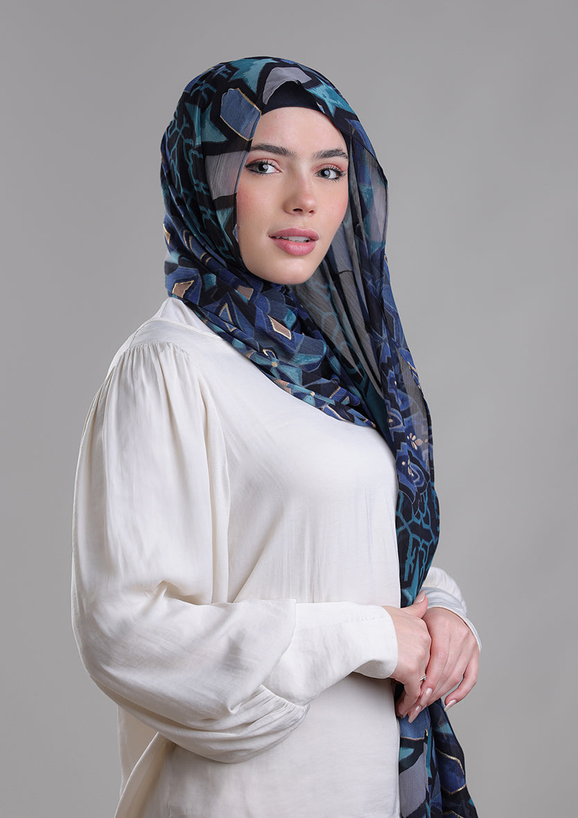 #style_loose-cap-shawl