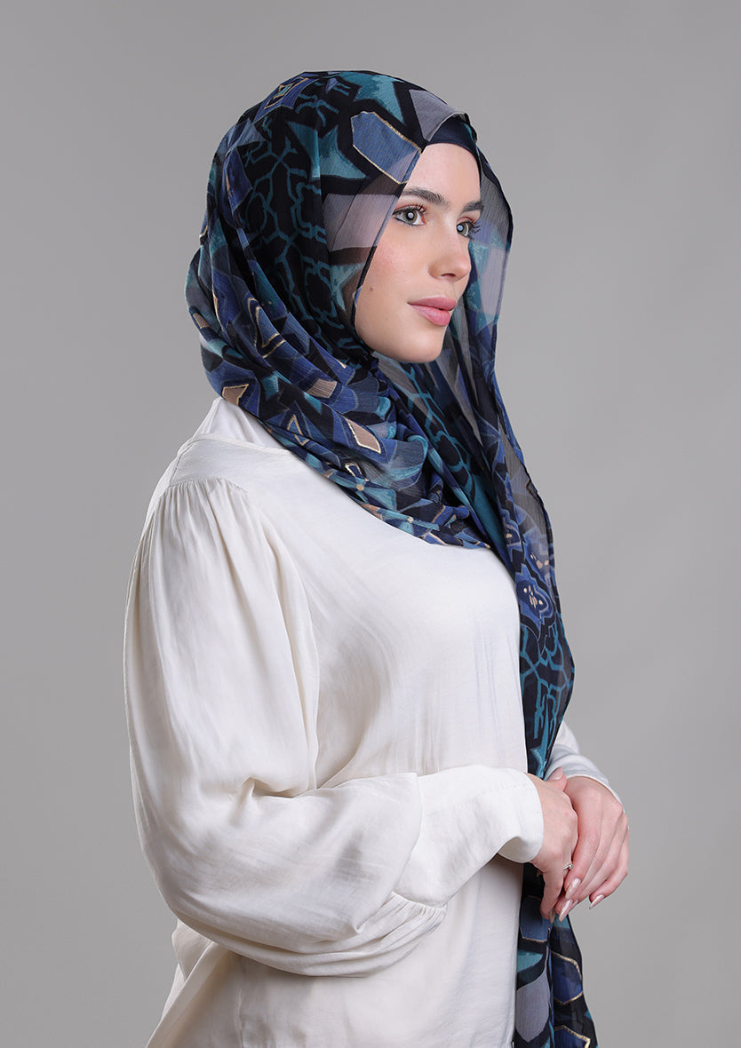 #style_loose-cap-shawl