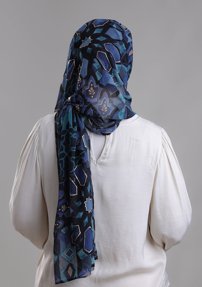 #style_loose-cap-shawl